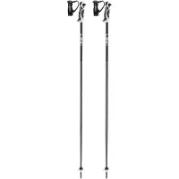 LEKI Bold Lite S Poles Argenté 135 cm