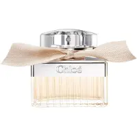 Chloé - Eau De Parfum - 30 ML