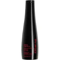 Shu Uemura Ashita Supreme shampoing fortifiant et revitalisant 300 ml