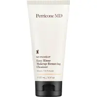 Perricone MD No Makeup Cleanser gel nettoyant doux 177 ml