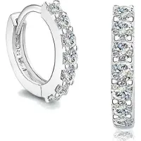 Ailoria Sync et corrections par n17t01, (Argent)