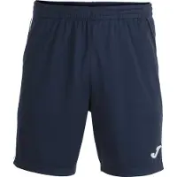 Joma Short Open Iii