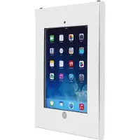 Macleans Tablette Antivol Sûr Boîtier de protection Support mural Tab iPad
