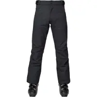 Rossignol Ski Pants Noir XL Homme