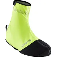 Craft Shelter Flumino Overshoes Jaune EU 37-39 Homme