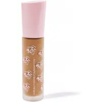 KimChi Chic - Un très bon fond de teint - 25 à 30 ml