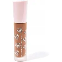 KimChi Chic - Un très bon fond de teint - 29 - 30 ml