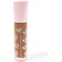 KimChi Chic - Un très bon fond de teint - 31 - 30 ml