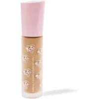 KimChi Chic - Un très bon fond de teint - 22 - 30 ml