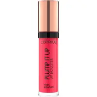 Catrice Levres Gloss-a-levresPlump It Up Lip Booster 090 3.5 ml ()