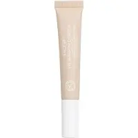 Gosh Eye Bright'n Conceal 001 Adjusting Skin 12 ml