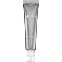 Medik8 Crystal Retinal Ceramide Eye 6 crème de nuit pour la nuit 15 ml
