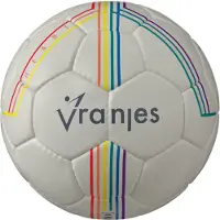 Erima Ballon de handball Vranjes