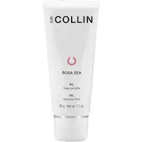 G.M. Collin Gel de Mer Rose 50ml