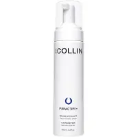G.M. Collin Puractive + Mousse Nettoyante 200ml