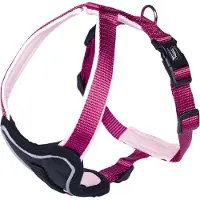 Nobby Harnais confort Classic Preno (L, Chien, Général)