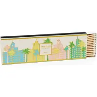 Baobab Allumettes Mes premiers allumettes Miami 1 pc