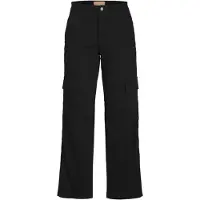 Jack & Jones Pantalon cargo 'KENDAL' | 34 | female