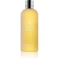 Molton Brown Indian Cress Purifying Shampoing 300 ml