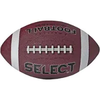 Selecta Football américain