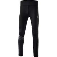 Erima Legging enfant Racing