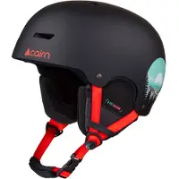 Cairn Casque Darwin