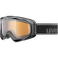 Uvex Masque de ski