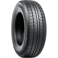 Nankang So car-tyres Passion CW-20 ( 215/75 R16C 116/114S )