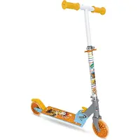 Paw Patrol Trottinette Alu 28685 Paw Patrol Ambre