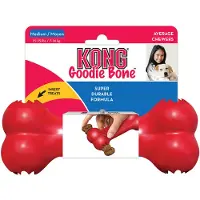 Kong Goodie Os pour chiens