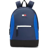 Tommy Hilfiger Casquette Tommy Jeans