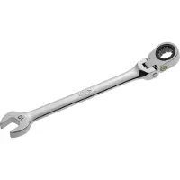 Vigor V2806 Ratelringsteeksleutel