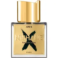 Nishane Ani X extrait de parfum mixte 100 ml