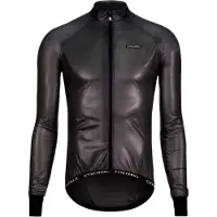 Etxeondo Veste Busti