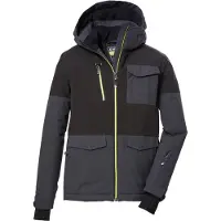 Killtec Vestes Ksw 149 411850000203