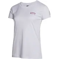 Mystic Rash Guard Manches Courtes Jayde Loose Quickdry