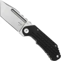 Böker Couteau pliant Dvalin Folder Tanto