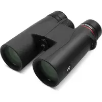 Kite Optics Jumelles de toit PETREL gen. II 8x42