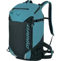 Dynafit Sac à Dos Free 34l
