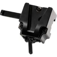 COLBOR VM2 V-mount Adaptateur