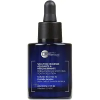 Dr Renaud Rebalancing & Soothing Youth Solution Sérum 30 ml