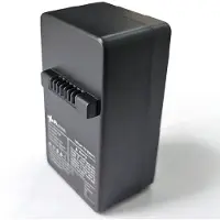 Labpano Batterie polymère 7200 mAh