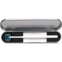 Eyelead Sensor Dust-Sticking Bar Kit SCK-1 Uni