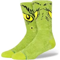 Stance Chaussettes Da Da Dagrinch