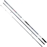 Vercelli Enygma Furia Surfcasting Rod Bleu 4.50 m / 100-300 g