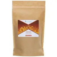 Lymeherbs Poudre de renouée du Japon (250g)