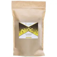 Lymeherbs Chirette verte (Andrographis), poudre (500g)