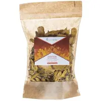Lymeherbs Coupe de renouée japonaise (250g)