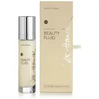 Dr. Hauck Better Aging - Fluide de beauté 50ml