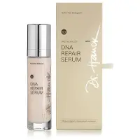 Dr. Hauck Soins spécifiques - DNA Repair Serum 50ml